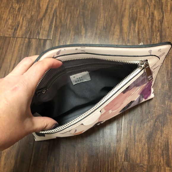 🚫SOLD🚫 on eBay - Picture 5 of 6